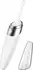 Satisfyer Twirling Delight Precision Tip Vibrator - Compact & Innovative Pink