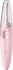Satisfyer Twirling Delight - Precizni Vibrator sa Vrhom, Roze, USB Punjiv