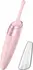 Satisfyer Twirling Delight - Precizni Vibrator sa Vrhom, Roze, USB Punjiv