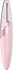 Satisfyer Twirling Delight - Precizni Vibrator sa Vrhom, Roze, USB Punjiv