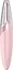 Satisfyer Twirling Delight - Precizni Vibrator sa Vrhom, Roze, USB Punjiv