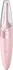 Satisfyer Twirling Delight - Precizni Vibrator sa Vrhom, Roze, USB Punjiv