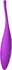 Satisfyer Twirling Joy Precizni Vibrator sa Vrhom USB Roze