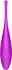 Satisfyer Twirling Joy Precizni Vibrator sa Vrhom USB Roze