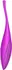 Satisfyer Twirling Joy Precizni Vibrator sa Vrhom USB Roze