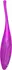 Satisfyer Twirling Joy Precizni Vibrator sa Vrhom USB Roze