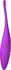 Satisfyer Twirling Joy Precizni Vibrator sa Vrhom USB Roze