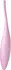 Satisfyer Twirling Joy Precizni Vibrator sa Vrhom Roze USB Punjiv