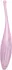 Satisfyer Twirling Joy Precizni Vibrator sa Vrhom Roze USB Punjiv