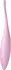 Satisfyer Twirling Joy Precizni Vibrator sa Vrhom Roze USB Punjiv