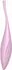 Satisfyer Twirling Joy Precizni Vibrator sa Vrhom Roze USB Punjiv
