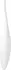 Satisfyer Twirling Joy Precizni Stimulacioni Uređaj Roze USB Punjiv