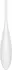 Satisfyer Twirling Joy Precizni Stimulacioni Uređaj Roze USB Punjiv