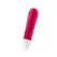 Satisfyer Ultra Power Bullet 1 Compact Vibrating Device Red-Yellow