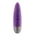 Satisfyer Ultra Power Bullet 5 Kompaktni Vibrator Crni