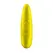 Satisfyer Ultra Power Bullet 5 Compact Black Precision Massager