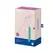 Satisfyer Ultra Power Bullet 6 Turquoise - Compact Intimate Vibrating Device
