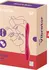 Satisfyer Elastic Joy Flexible Multi-Functional Silicone Massager Black