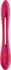 Satisfyer Elastic Joy Flexible Multi-Functional Silicone Massager Black