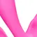 Satisfyer Top Secret+ Wearable Intimate Device Bluetooth Silicone Purple