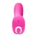 Satisfyer Top Secret+ Wearable Intimate Device Bluetooth Silicone Purple