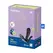 Satisfyer Top Secret+ Intimate Wearable Device, Dual Motor, Bluetooth, Black