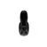 Satisfyer Top Secret+ Intimate Wearable Device, Dual Motor, Bluetooth, Black