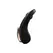 Satisfyer Little Secret Crni - Noseći Intimni Vibrator sa Aplikacijom