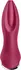Satisfyer Rotator Plug 2+ Intimni Uređaj sa Rotirajućim Kuglicama i Aplikacijom