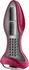 Satisfyer Rotator Plug 2+ Intimni Uređaj sa Rotirajućim Kuglicama i Aplikacijom