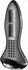 Satisfyer Rotator Plug 2+ Analni Čep sa Aplikacijom, Crni