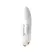 Satisfyer Double Flex Silikonska Intimna Mašina, Tri Motora, Bluetooth, Roze