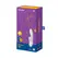 Satisfyer Double Flex Silikonska Intimna Mašina, Tri Motora, Bluetooth, Roze