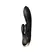 Satisfyer Double Flex Silikonski Rabbit Vibrator, Bluetooth, Vodootporan