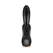 Satisfyer Double Flex Silikonski Rabbit Vibrator, Bluetooth, Vodootporan