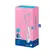 Satisfyer Heat Wave Intimate System with Warming Function, Pink