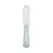 Satisfyer Heat Wave Intimate System with Warming Function, Pink