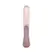 Satisfyer Heat Wave Intimni Masažer sa Dva Motora i Sistemom Grejanja, Roze