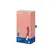 Satisfyer Heated Thrill Vibrator with Heating System, Curved G-Spot Model