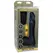 Doc Johnson Tendril Thruster Mini Intimna Mašina, Silikon, USB