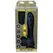 Doc Johnson Tendril Thruster Mini Intimna Mašina, Silikon, USB
