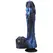 Doc Johnson Tendril Thruster Mini Intimna Mašina, Silikon, USB