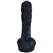 Doc Johnson Tendril Thruster Mini Intimna Mašina, Silikon, USB