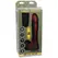 Doc Johnson Tendril Thruster Mini Intimna Mašina USB Punjiva, Silikon