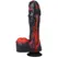 Doc Johnson Tendril Thruster Mini Intimna Mašina USB Punjiva, Silikon