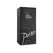 Poeme Dark Chocolate Body Painting - Gurmanska jestiva boja za telo 50g