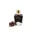 Poeme Dark Chocolate Body Painting - Gurmanska jestiva boja za telo 50g