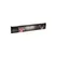 XR Brands Levitate Suspension Šipka Teška 36'' Čelična Crna