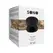SINNER GEAR No.46 Adjustable Ball Strap Black - TPE Support Ring