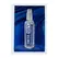 Swiss Navy Premium Gel Water-Based Lubricant 5ml - Leak-Proof Tube